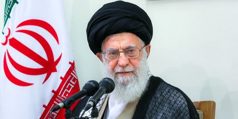 The Leader of the Islamic Revolution’s message following the desecration of the Holy Quran in Sweden