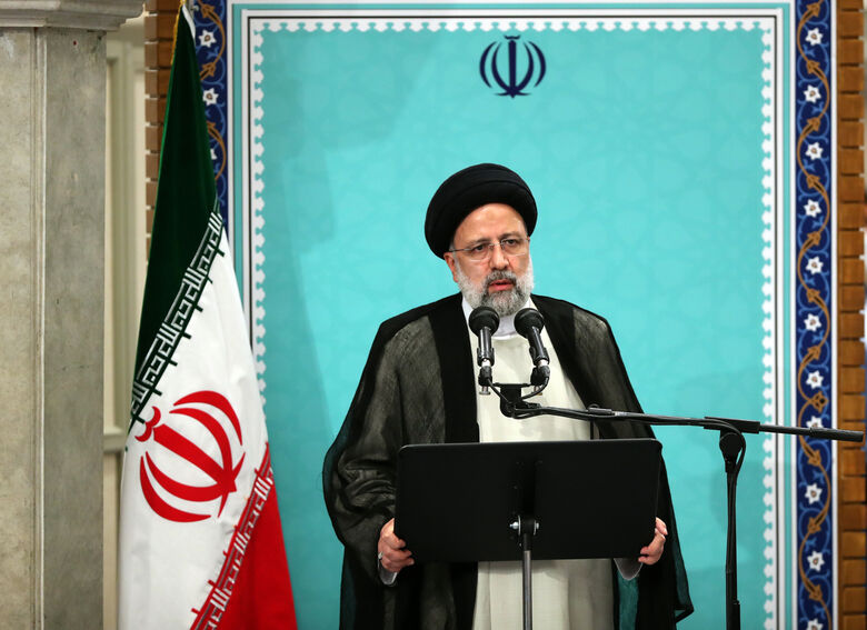 İran İslam İnkılabı Rehberi'nin İslam nizamı yetkilileri ve temsilcilerini kabul etmesi