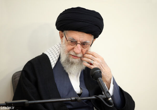 The Leader of the Islamic Revolution said in a meeting with the members of the Central Council of the Union of Islamic Student Associations in Europe