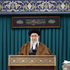 The Leader In a televised speech on the occasion of International Quds Day The Leader In a televised speech on the occasion of International Quds Day