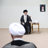 The Leader of the Islamic Revolution in a meeting with the President of Russia The Leader of the Islamic Revolution in a meeting with the President of Russia