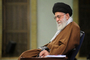 Ayatollah Khamenei congratulated and condoled the martyrdom of Mr Hassan Irloo