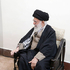 The Leader of the Islamic Revolution, in response to the letter of the Secretary General of the Palestinian Islamic Jihad Movement