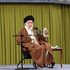 İslam İnqilabının Ali Rəhbəri “Bəsic” günü münasibətilə bəsicilərlə görüşdü İslam İnqilabının Ali Rəhbəri “Bəsic” günü münasibətilə bəsicilərlə görüşdü