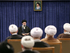 The Leader of the Islamic Revolution in the meeting with the members of the Assembly of Experts of the Leadership