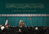 In a meeting with teachers and educators from all over the country, the Supreme Leader of the Islamic Revolution explained