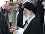رہبر معظم کا تہران میں نماز جمعہ کے عظیم الشان اجتماع سے خطاب