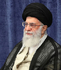 The Leader of the Islamic Revolution in a Message to the Great Hajj Congress