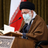 The Leader of the Islamic Revolution in the shining circle of closeness to the Quran
