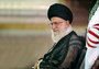 Ayatollah Khamenei thanked the Iranian Paralympic Convey in Tokyo 2020