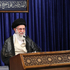 The Leader’s speech on the occasion of Eid al-Adha