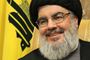 Secretary General of Hezbollah Expresses Gratification with Supreme Leader's Health