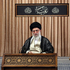 رہبر انقلاب اسلامی ایام شہادت کی امام علیؑ کی مناسبت سے ٹیلی ویژن تقریر