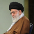 انتصاب امیر دریادار شهرام ایرانی به فرماندهی نیروی دریایی ارتش انتصاب امیر دریادار شهرام ایرانی به فرماندهی نیروی دریایی ارتش