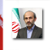 انتصاب دکتر پیمان جبلی به ریاست سازمان صداوسیما انتصاب دکتر پیمان جبلی به ریاست سازمان صداوسیما
