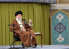 Pemikiran Basiji dan Kepemimpinan Jenderal Soleimani Menggagalkan Konspirasi USA